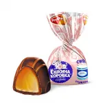 Ёшкина коровка Рот Фронт