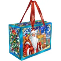 Вечерок 1500 грамм элит